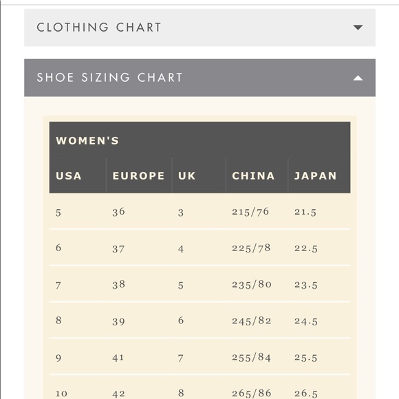 Ted Baker Neevo pointed toe pumps - Picture 7 of 7